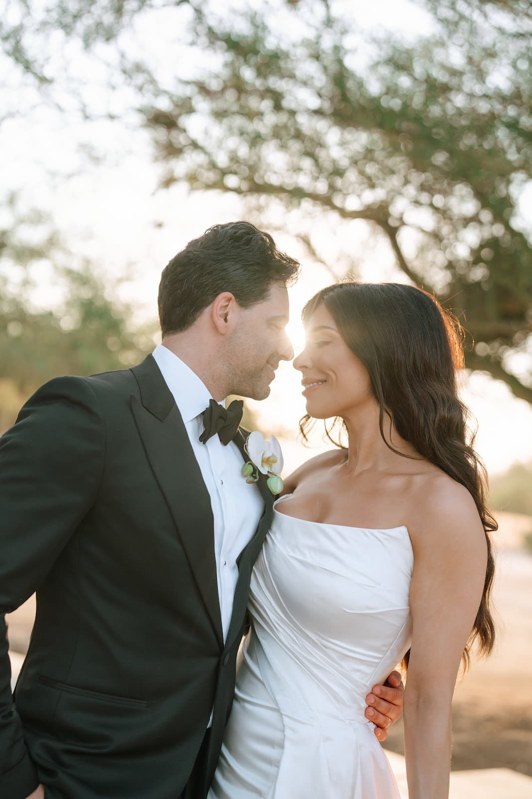 This Love Together Weddings & Events — wedding planner in Cabo San Lucas