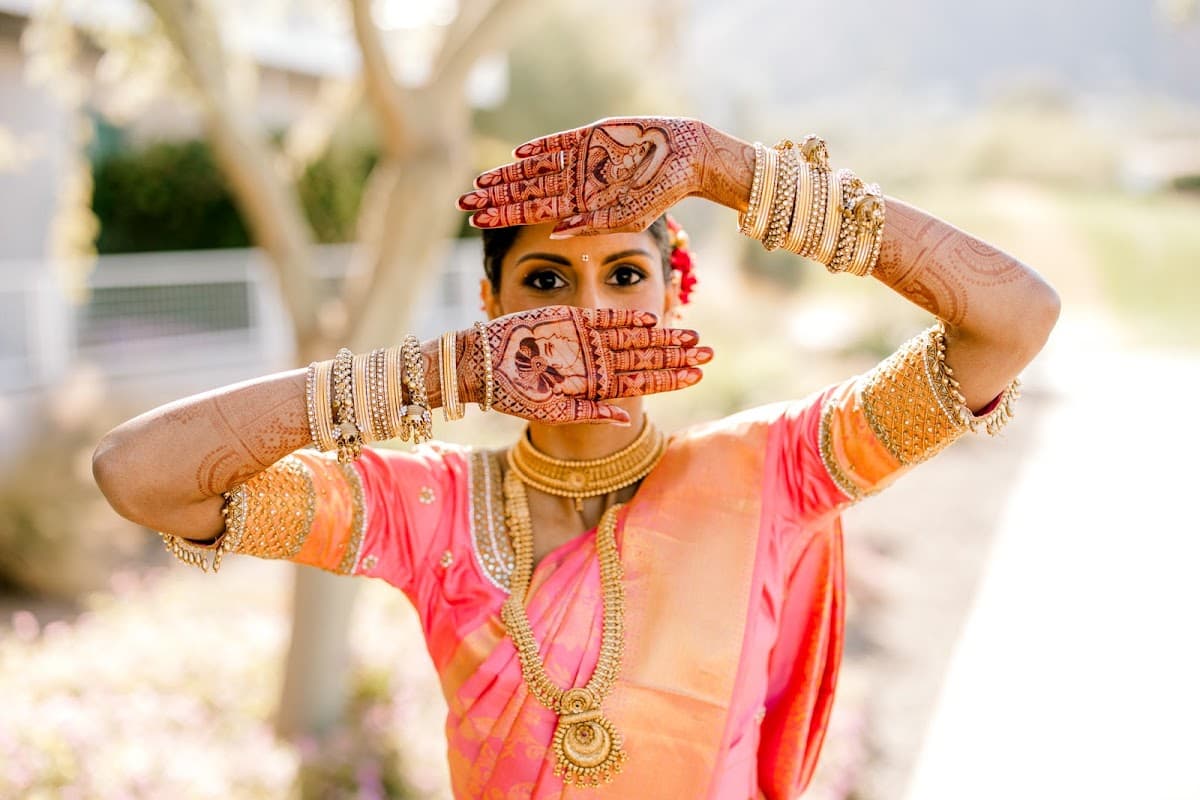 Thomas Shull Photography — wedding photographer in Scottsdale