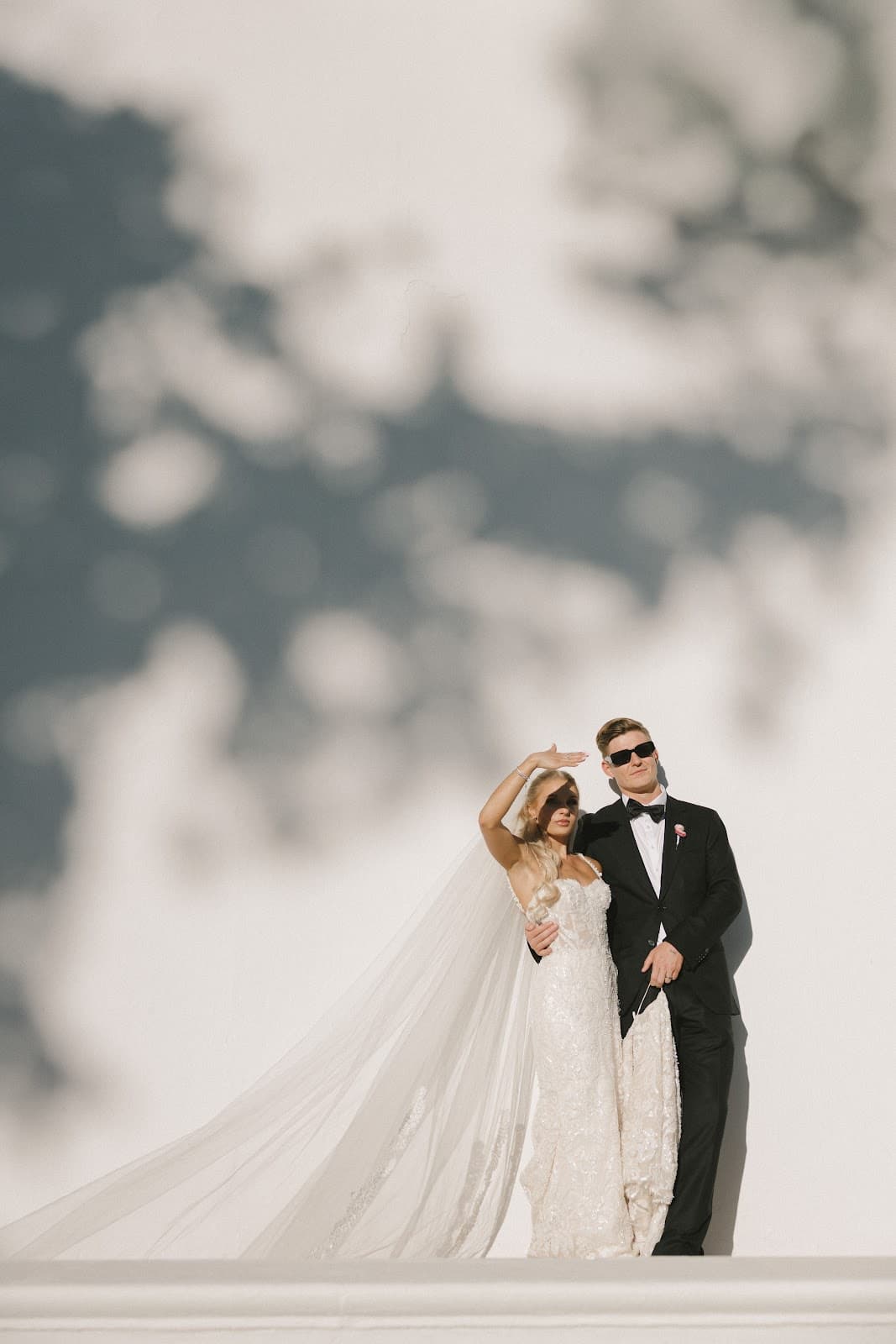 Thunder and Love Wedding Photography — wedding photographer in Cape Town