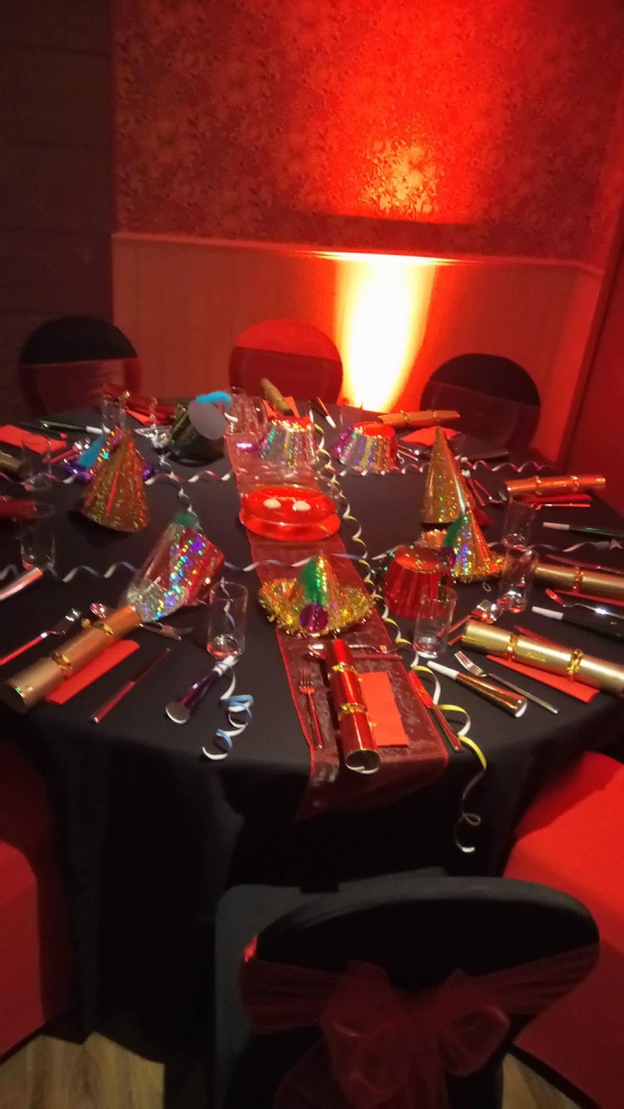 Tie-The-Knot-Fife-Events — wedding planner in Edinburgh