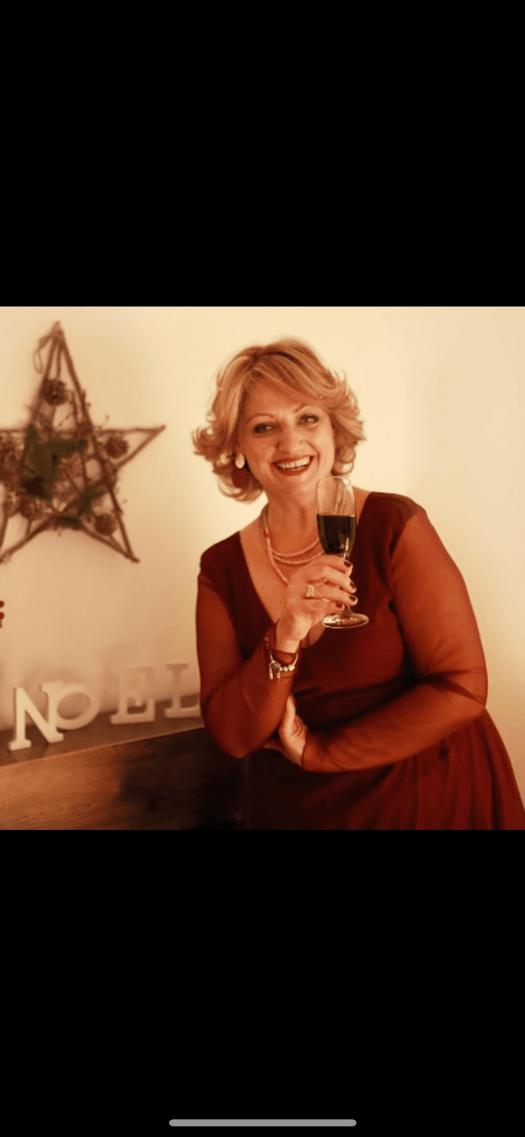 Tina D’Amore Destination WP — wedding planner in Napoli, Italy