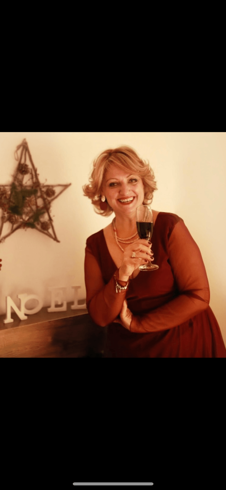 Tina D’Amore Destination WP — wedding planner in Napoli, Italy