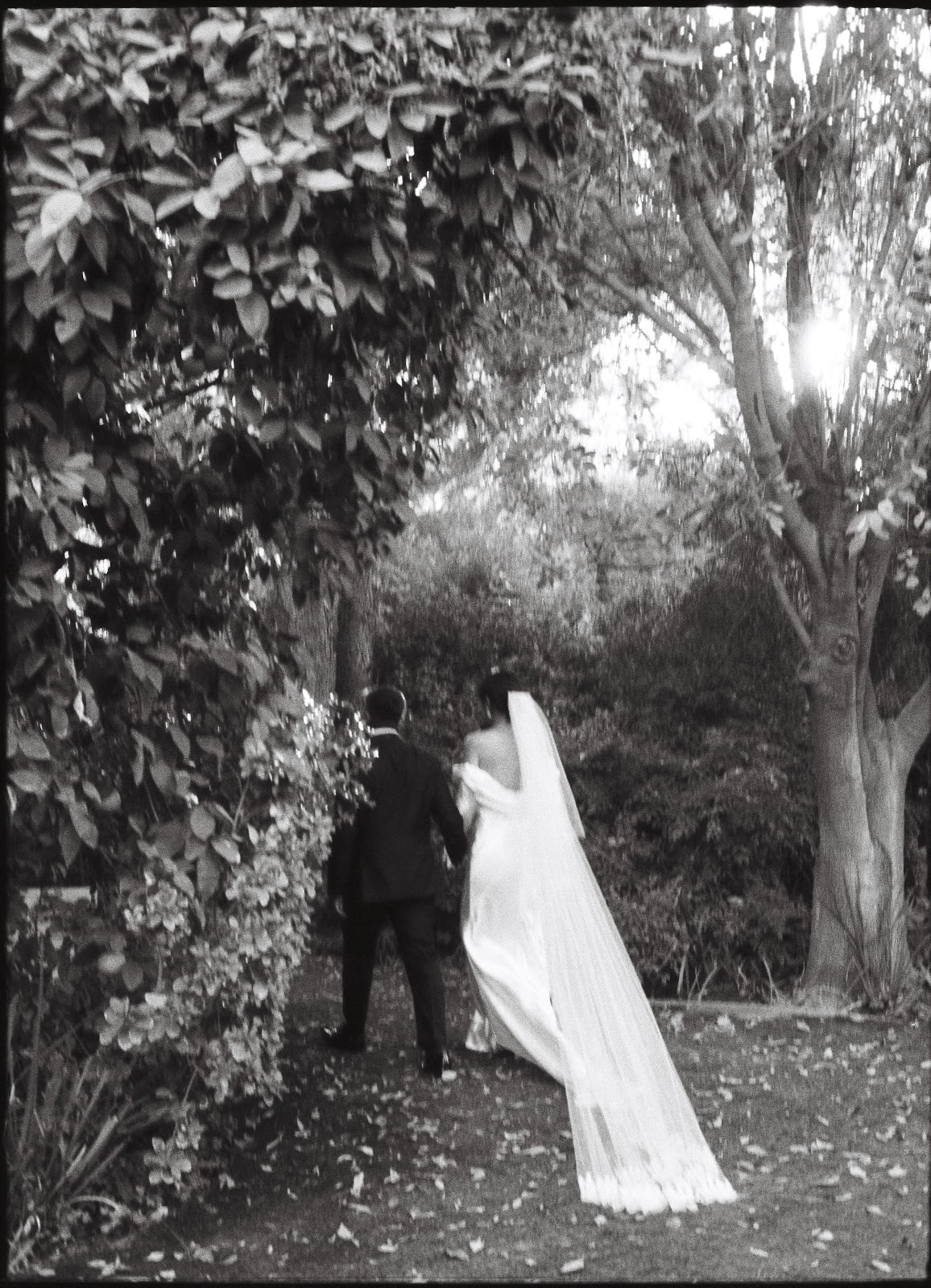 Tomasz Wagner Photo & Films — wedding videographer in Vancouver
