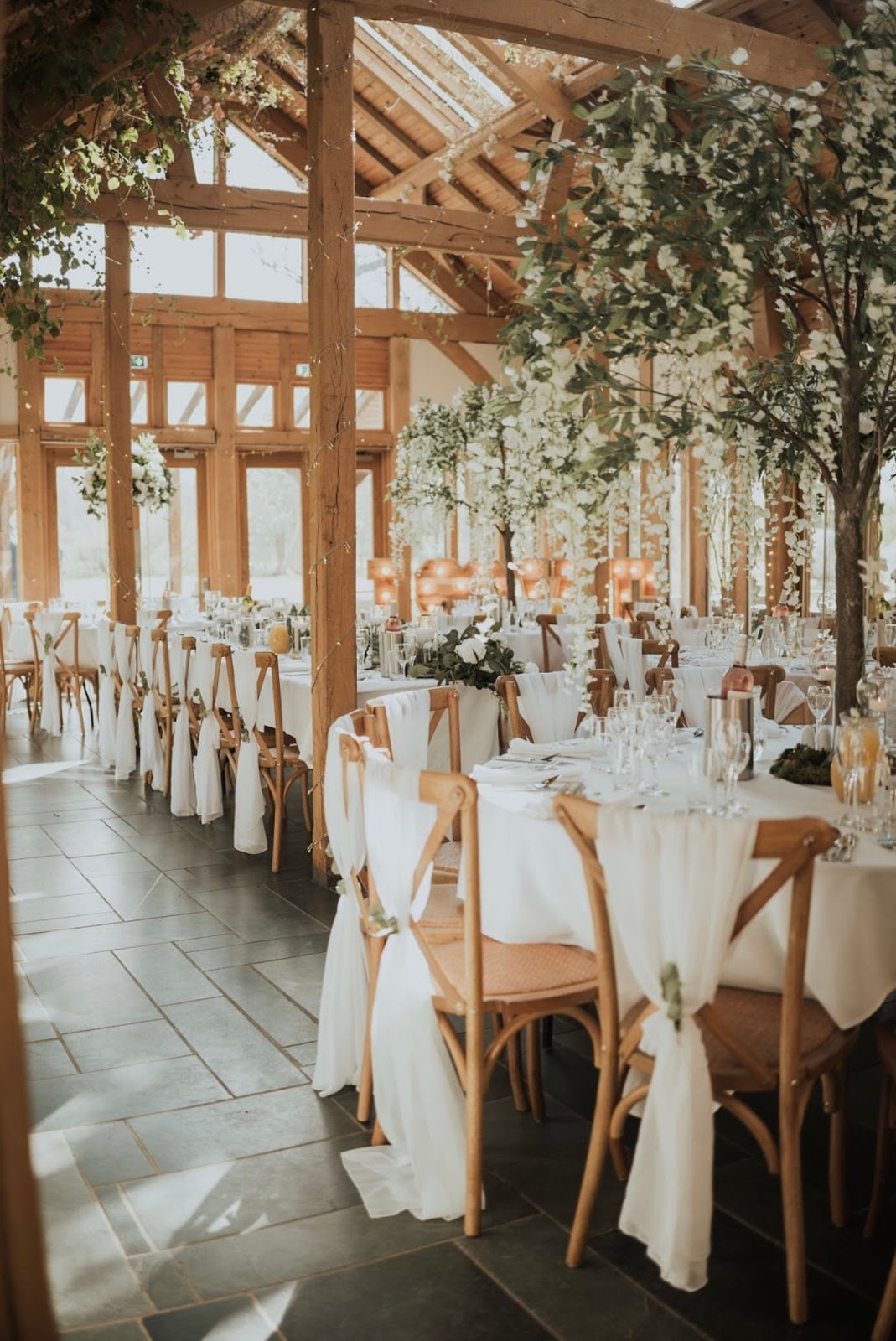 Top Table Weddings and Events Ltd — wedding planner in Altrincham WA14 5DW, UK