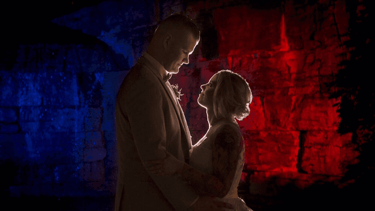 Toronto Wedding Photographer — wedding photographer in Toronto