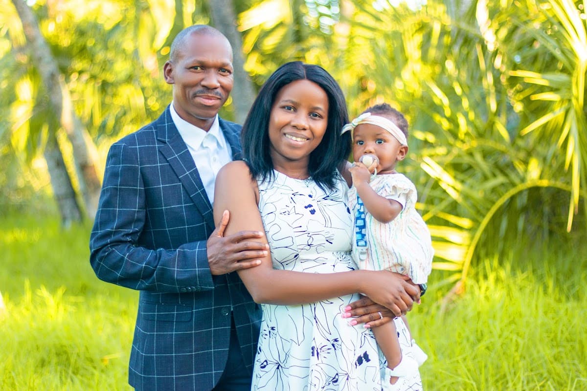 Trending Photography — wedding photographer in Cape Town