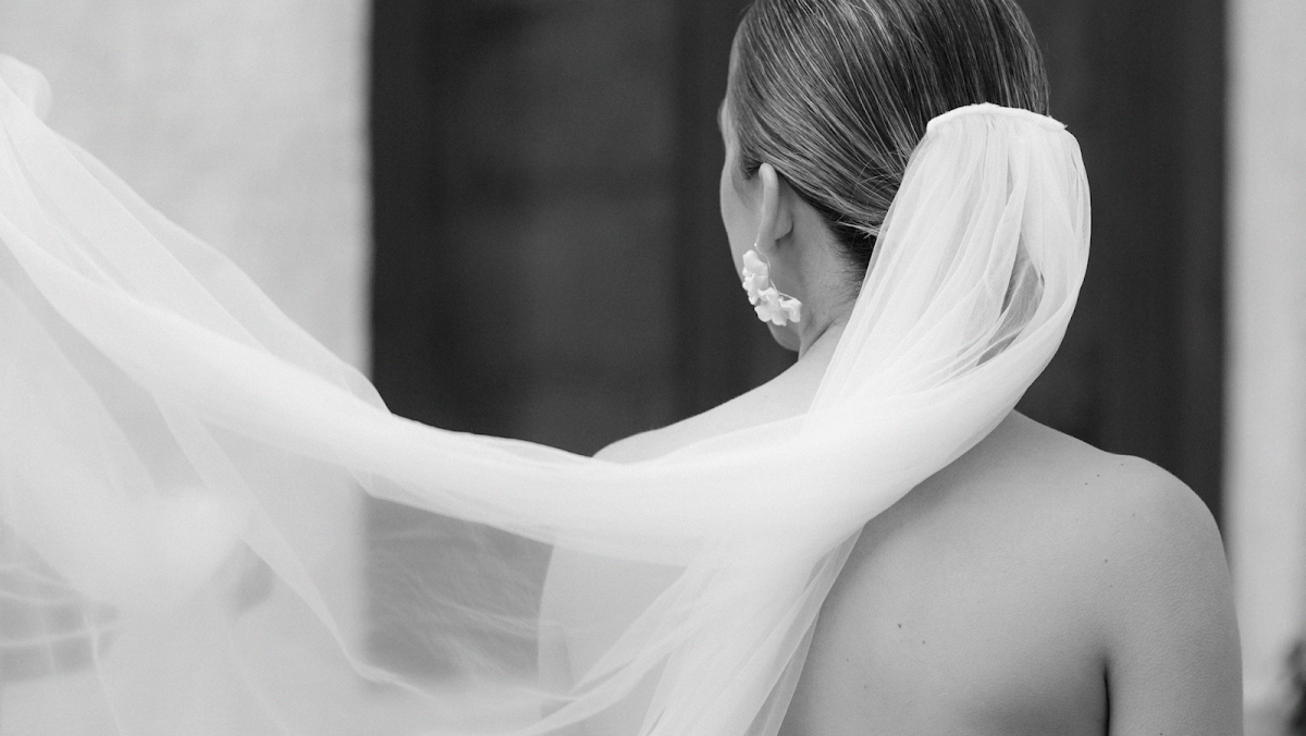 TRIC Weddings — wedding planner in Zürich, Switzerland