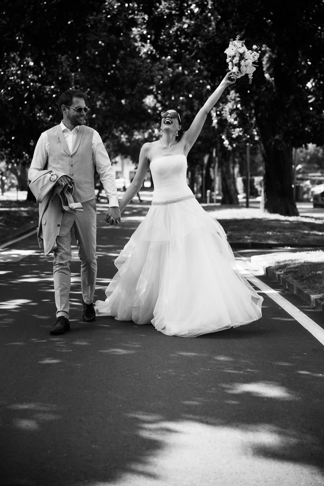 True Moments Hochzeiten Berlin & Brandenburg — wedding planner in Ludwigsfelde, Germany