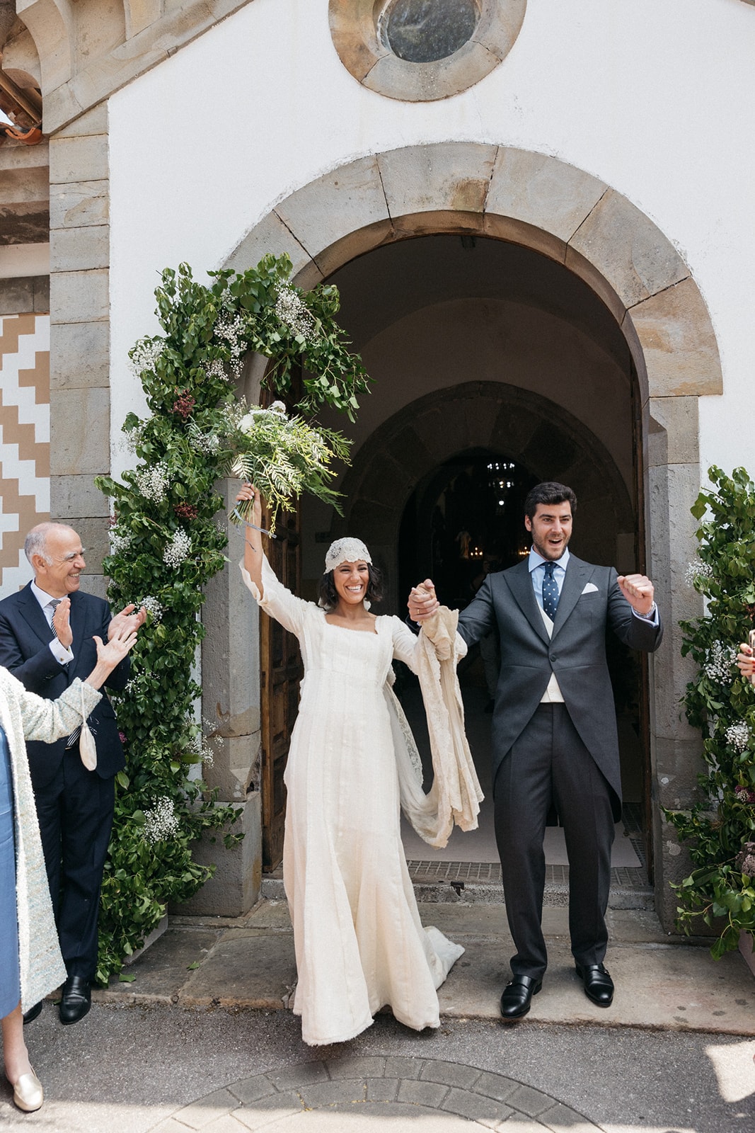 Tutto Eventos I Wedding Planner Madrid — wedding planner in Madrid, Spain