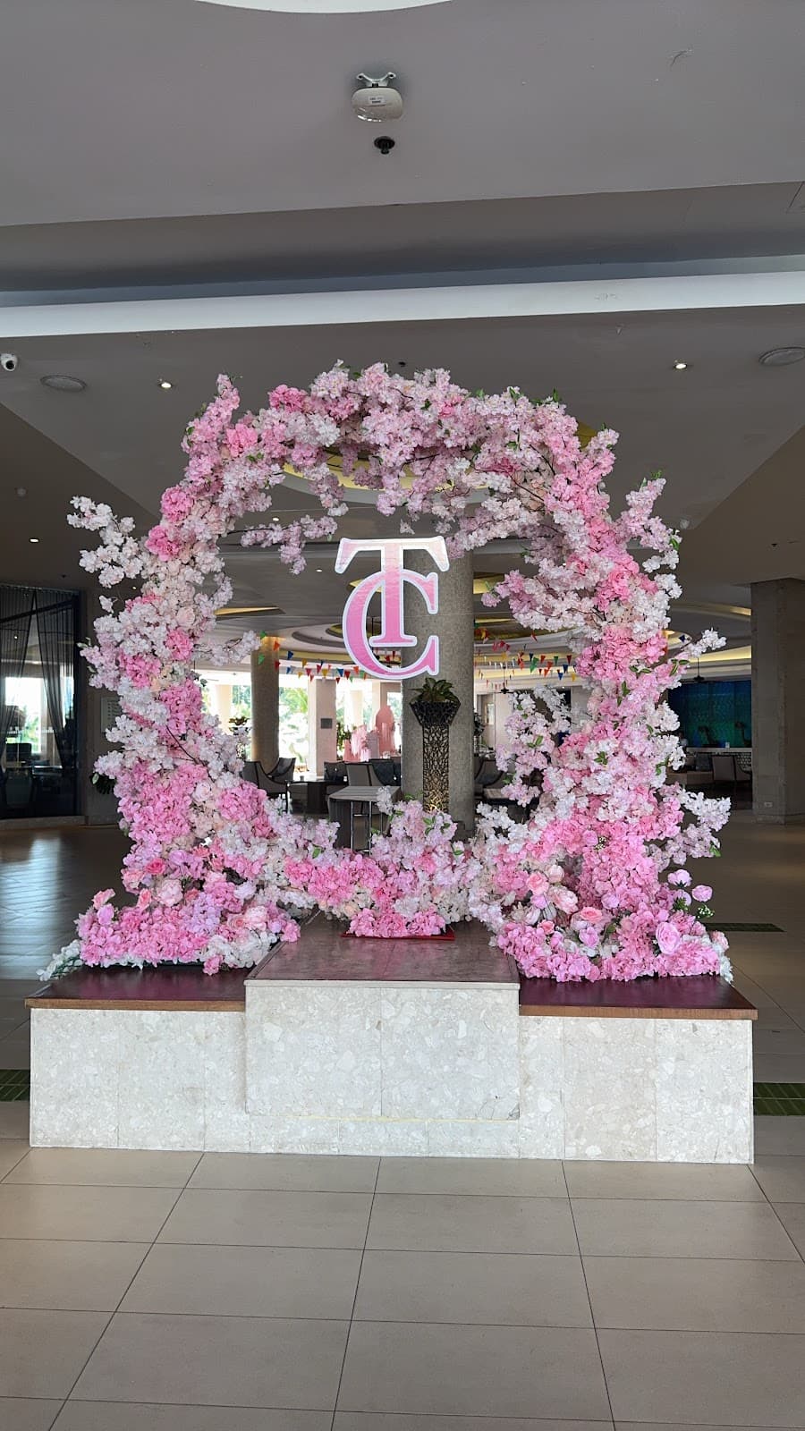 Twenty Three Events (23 Events Thailand) Best Indian Event/Wedding Planner in Thailand — wedding planner in Bangkok