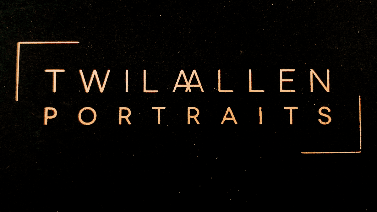 Twila Allen Portrait Studio — wedding photographer in Nashville