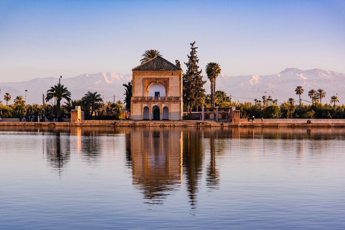 Twok Studio photographe Marrakech — wedding photographer in Marrakech