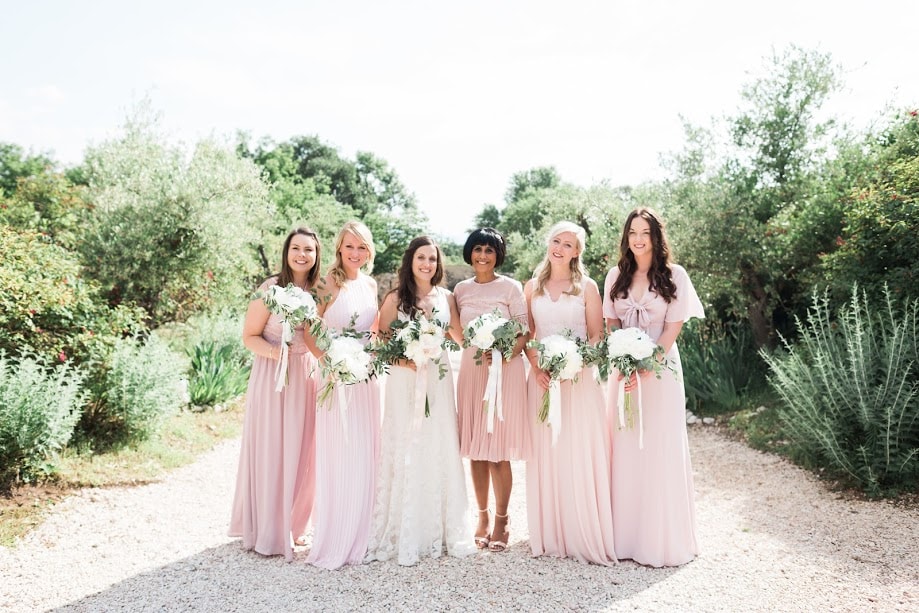Umbria Weddings and Events - Wedding Planner Umbria Italy — wedding planner in Castiglione del Lago, Italy