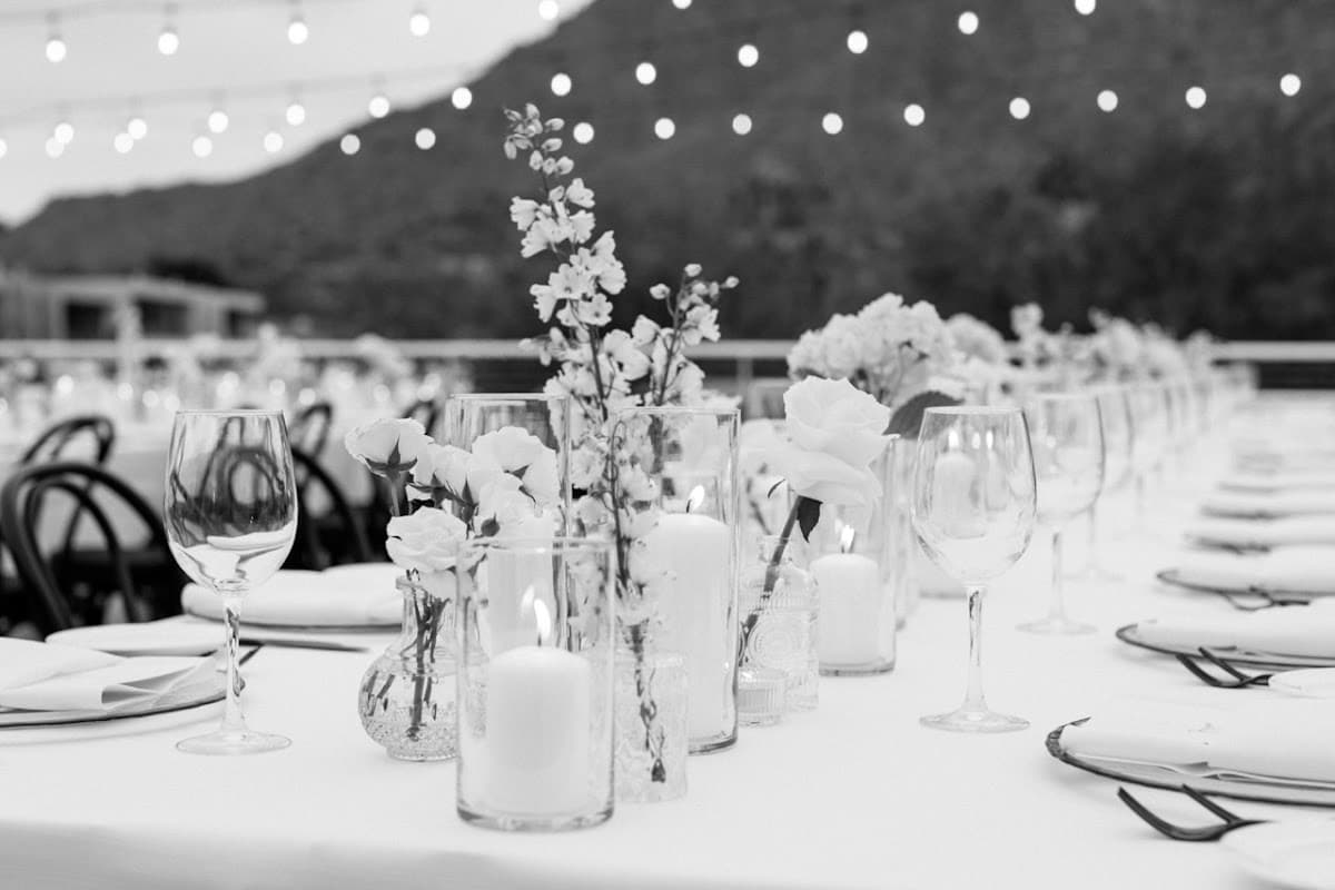 Val Photo Co — wedding photographer in Scottsdale