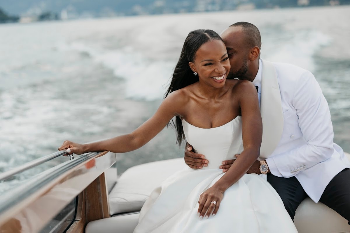 Valentina Cortese | Italian Wedding Planner — wedding planner in Vizzolo Predabissi, Italy