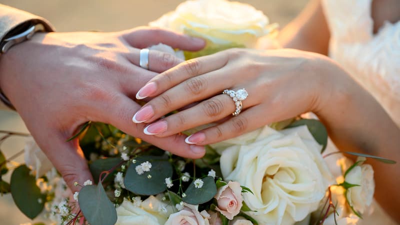 Vallarta Wedding Planners — wedding planner in Puerto Vallarta