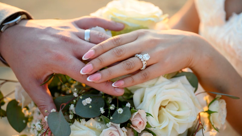 Vallarta Wedding Planners — wedding planner in Puerto Vallarta