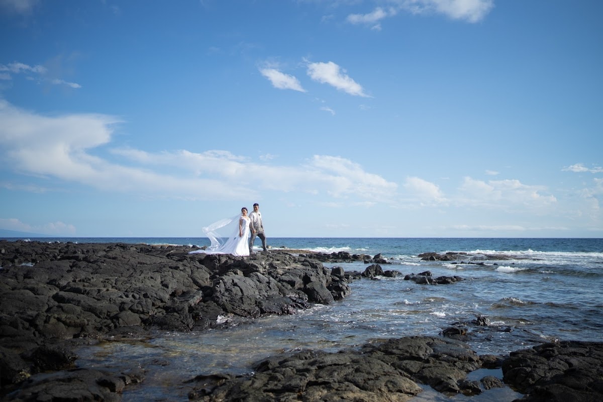 Vancouver Wedding Studios — wedding videographer in Vancouver