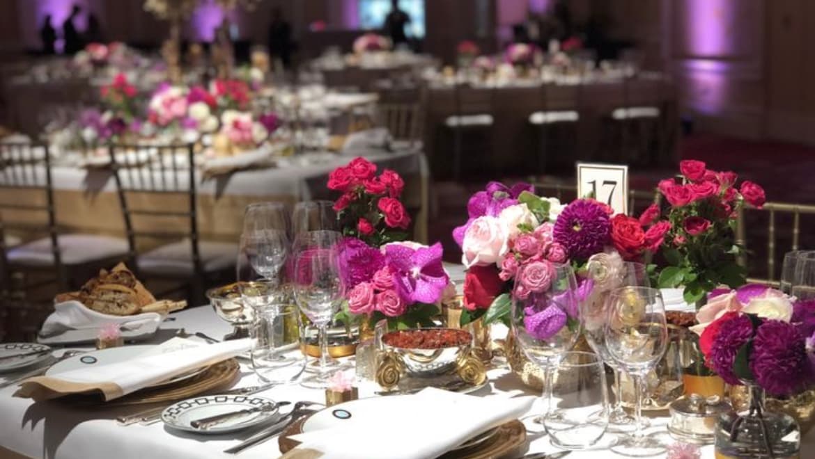 Vegas Weddings Planner — wedding planner in Las Vegas, USA