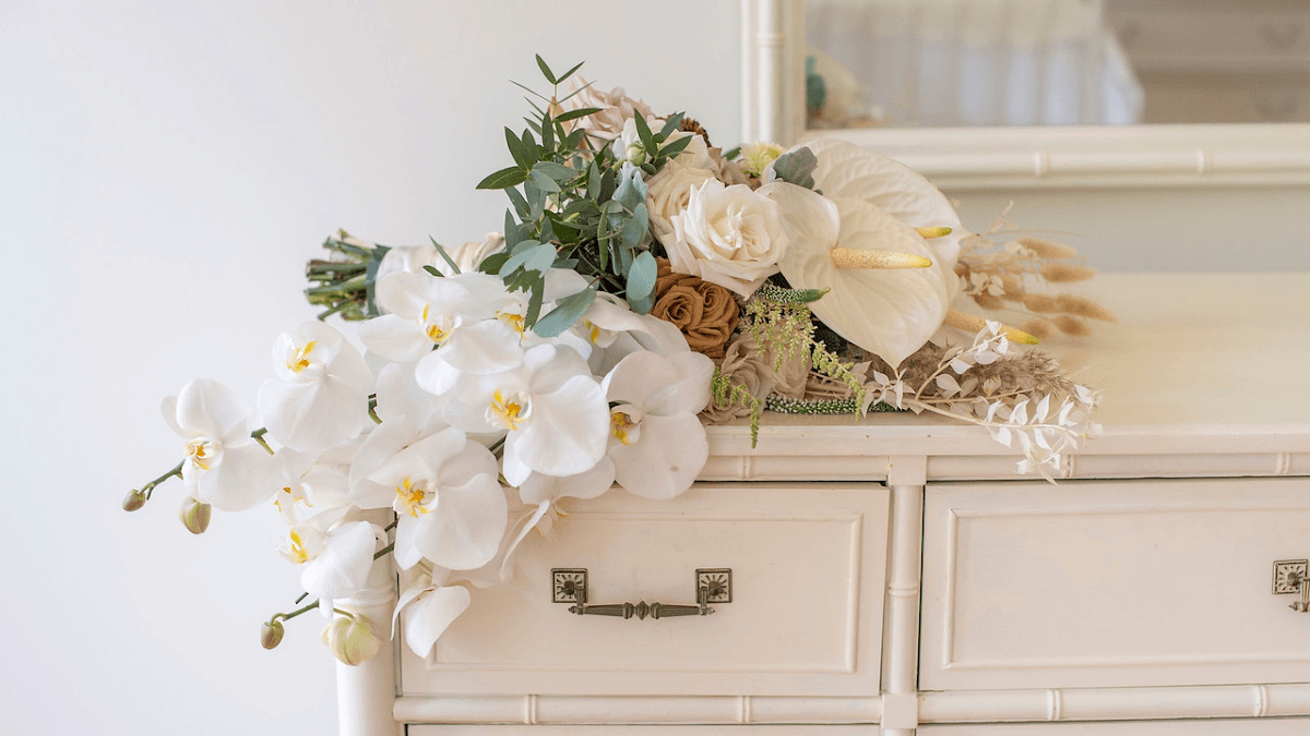 Velvet Rope Events & Co. — wedding planner in Toronto