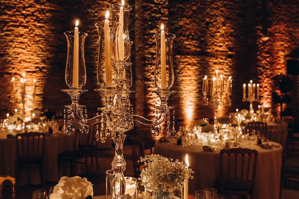Venice Wedding Planner V-code — wedding planner in Venezia, Italy