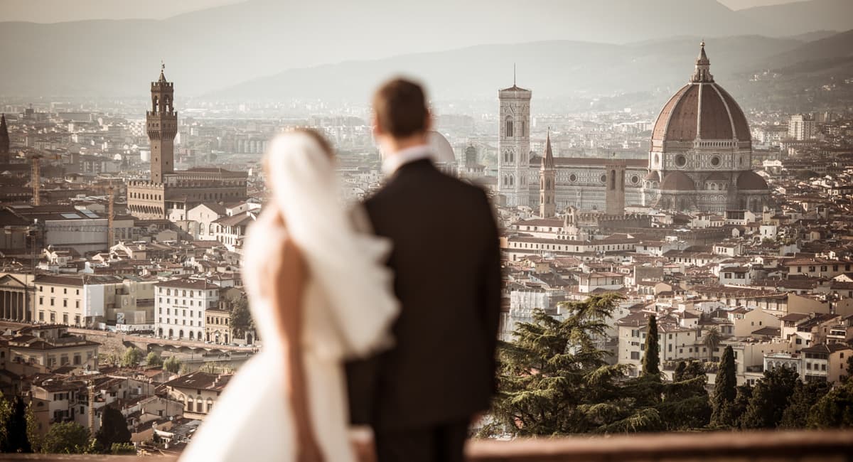 Victoria A. Donkina Carpe Diem Events — wedding planner in Florence