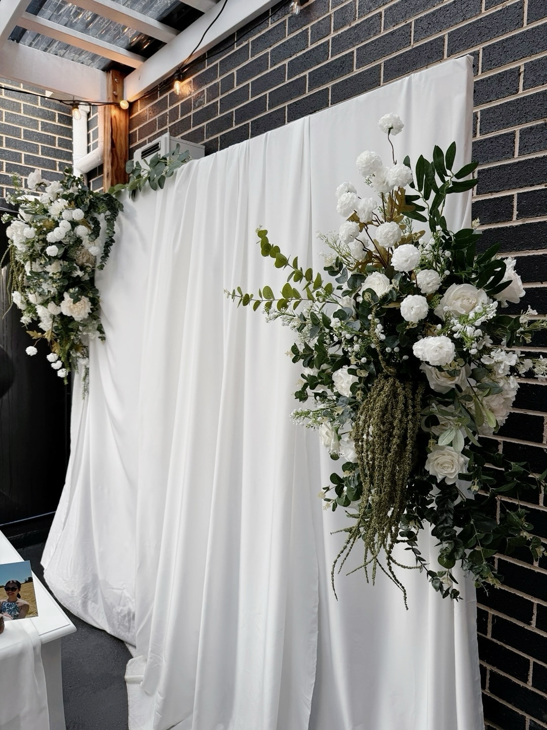 Vietcharm- Wedding and Event — wedding planner in Melbourne