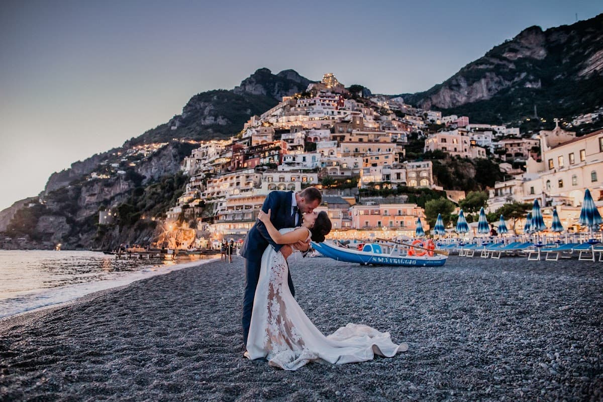 Visionaria Studios | Amalfi Coast Wedding Photographer — wedding photographer in Amalfi