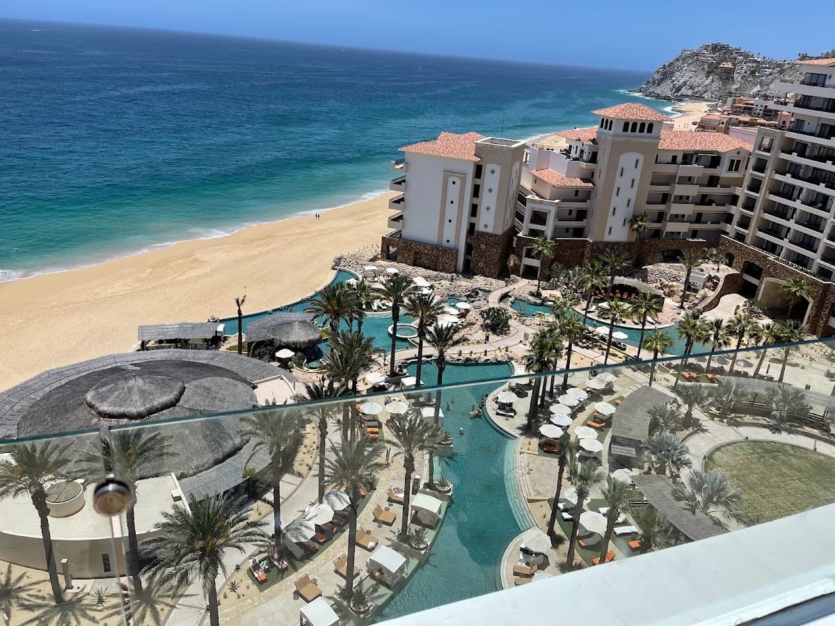 Visuals by the bay — wedding videographer in San Francisco