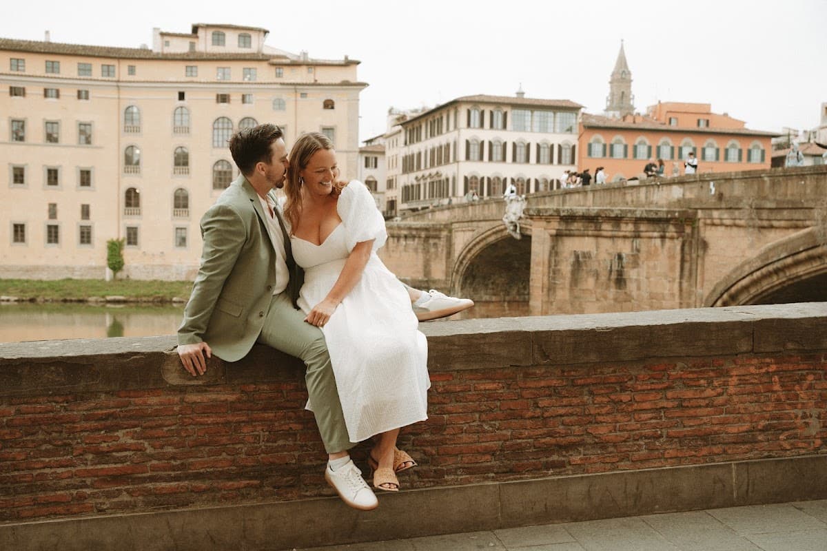 Visualsdinapoli ⎜Florence Photographer ⎟Couples, Engagements & Weddings — wedding photographer in Florence