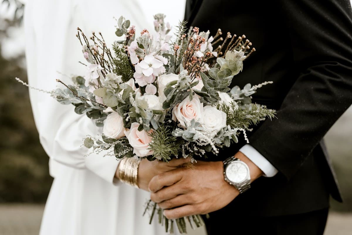 VP Mallorca Weddings — wedding planner in Illes Balears, Spain