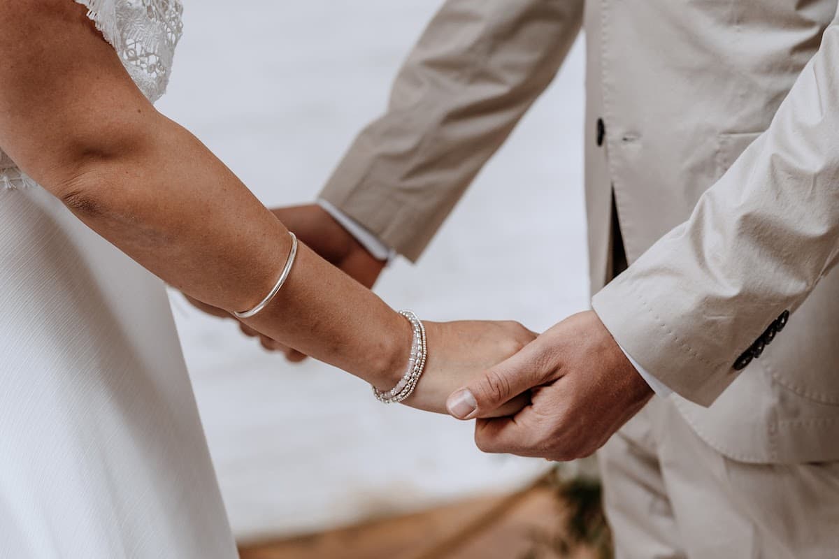 WeddEvent by Adriana — wedding planner in Zug, Switzerland