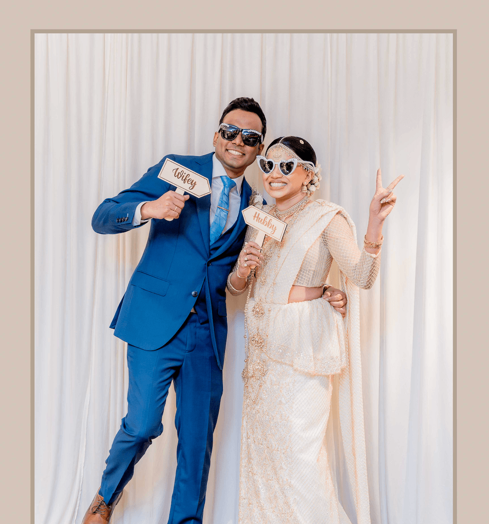Wedding Advizor - Wedding Planner — wedding planner in Colombo 00300, Sri Lanka