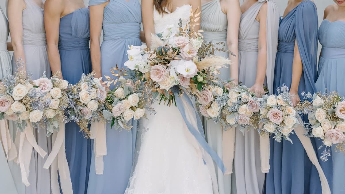 Wedding Boutique Phuket — wedding planner in Phuket