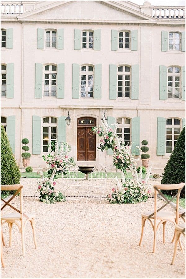 Wedding Day Girl - Day of Coordinators — wedding planner in Austin