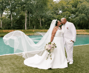 Wedding Event Planners of Houston, LLC — wedding planner in Tomball, USA