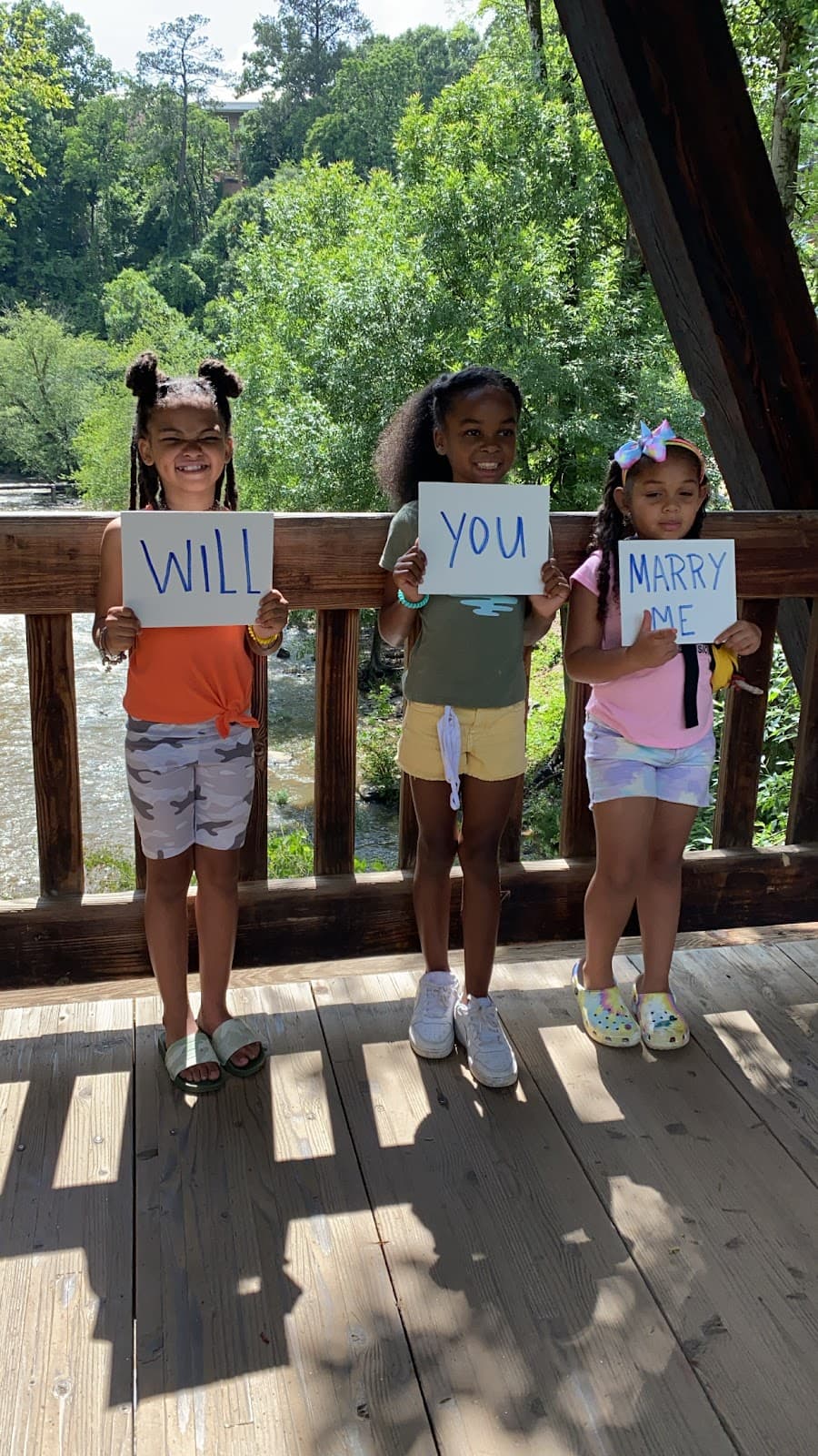 Wedding Officiant of Atlanta — wedding officiant in Atlanta