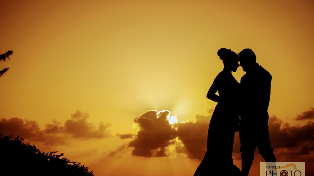 Wedding Photographers Cancun Photo Memories — wedding photographer in Cancun