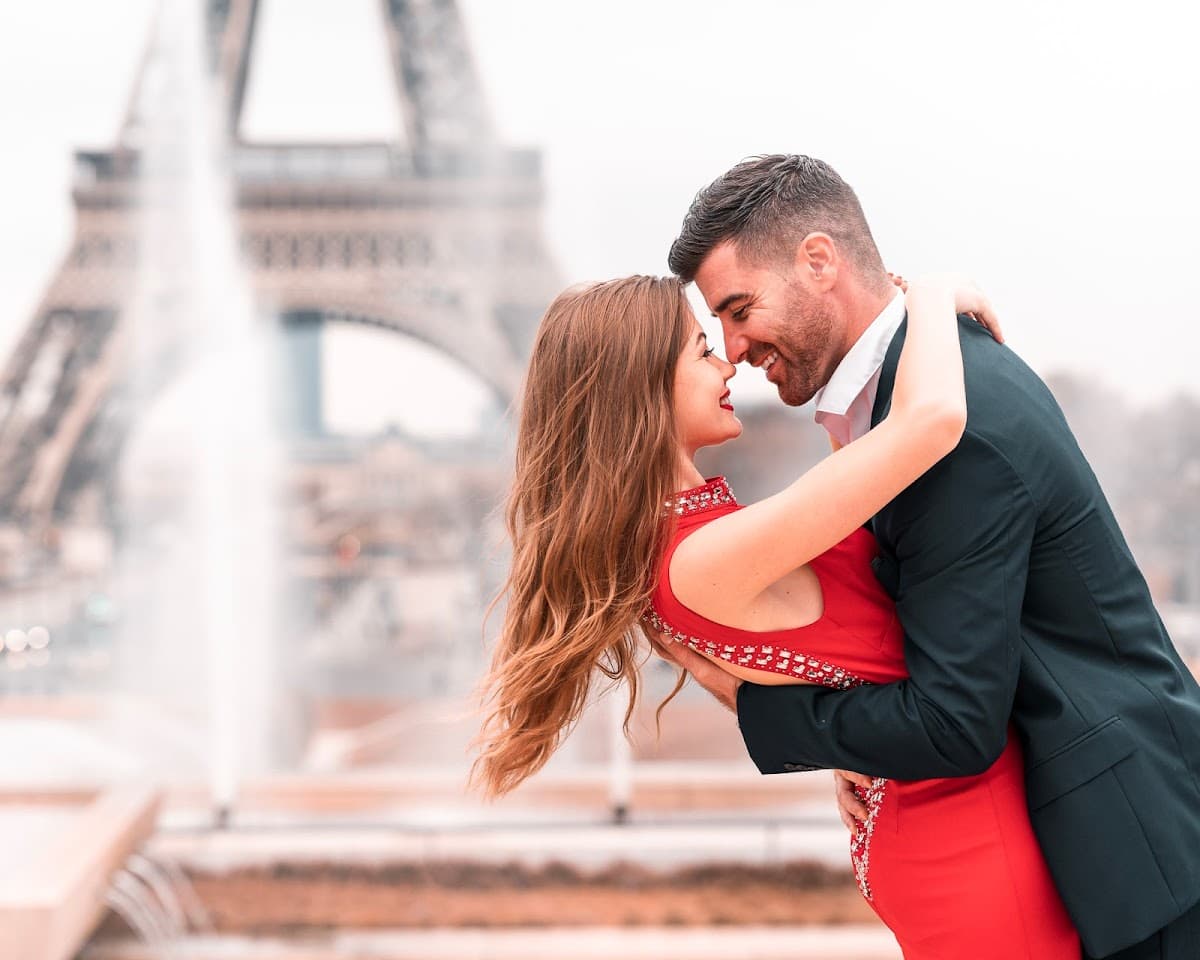 Wedding Photography Toronto — wedding photographer in Toronto