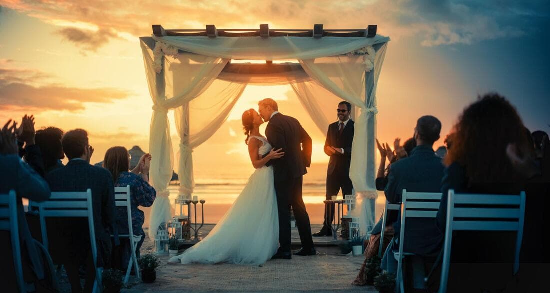 Wedding Planner Aegina — wedding planner in Egina 180 10, Greece