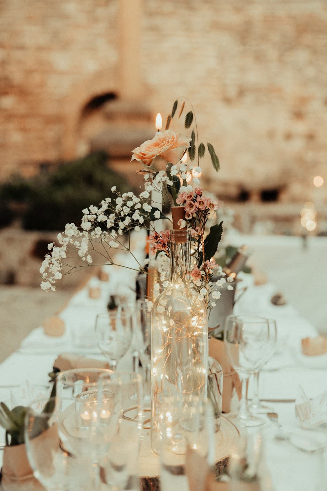 Wedding Planner Aix en Provence - Marseille - 2 Oui pour 1 Nom, wedding planner in Provence