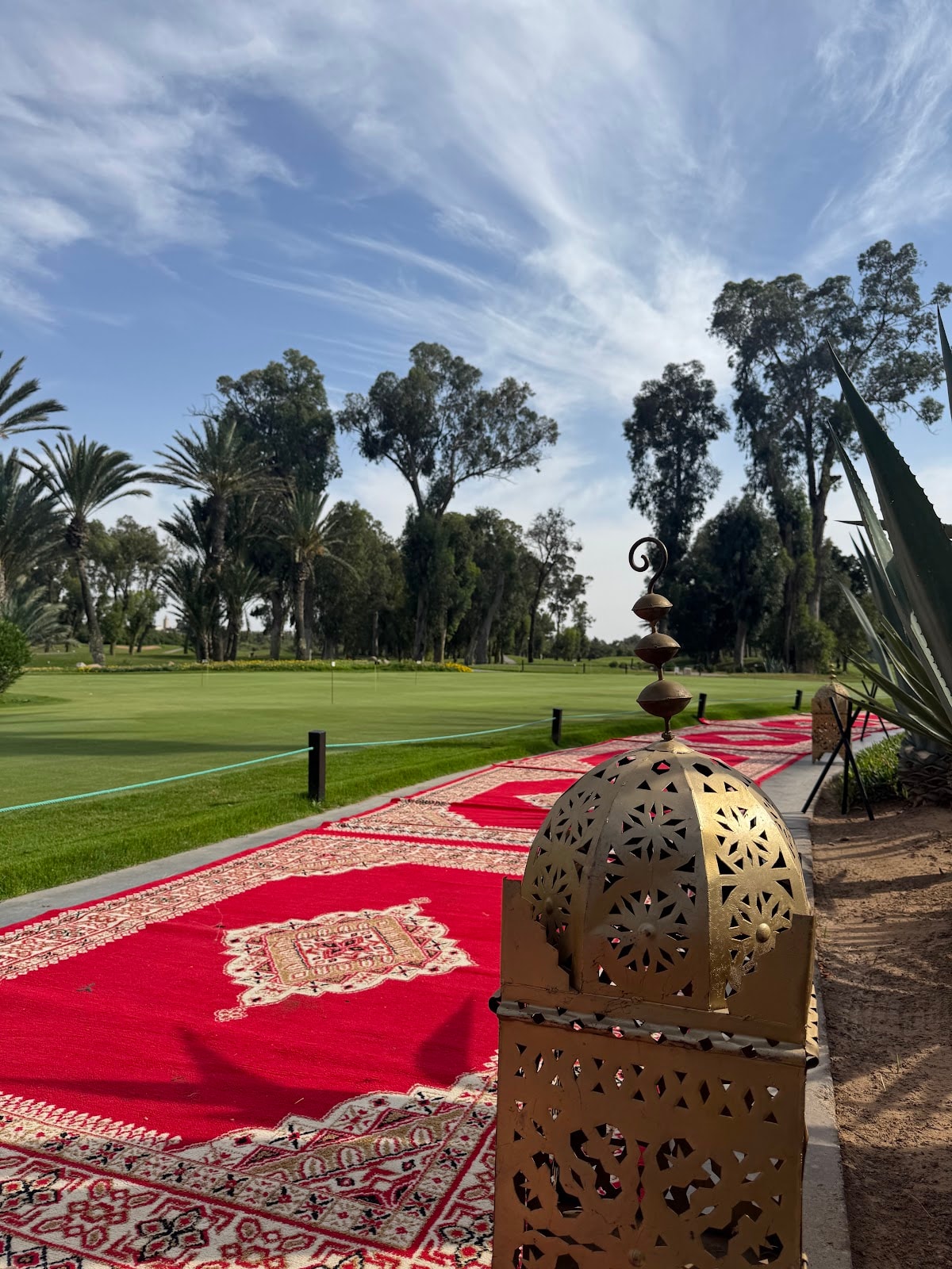 Wedding Planner - BerradaEvents — wedding planner in Marrakech