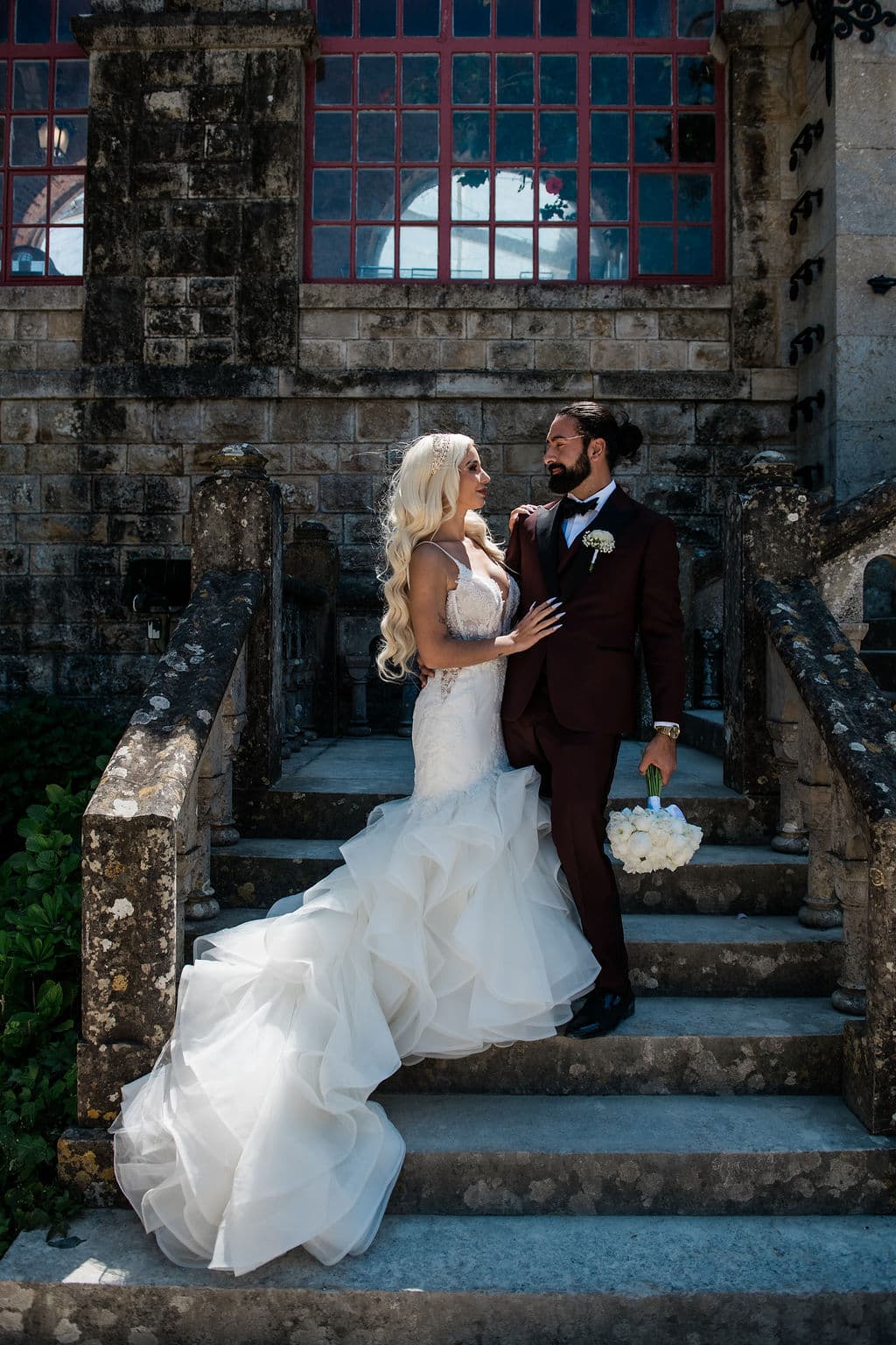 Wedding Planner in Portugal — wedding planner in Lisbon