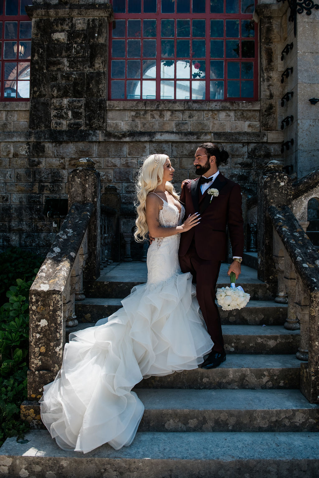 Wedding Planner in Portugal — wedding planner in Lisbon