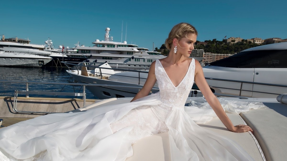 Wedding Planner Milano - LV Wedding Luxury & Special Events — wedding planner in Milano, Italy