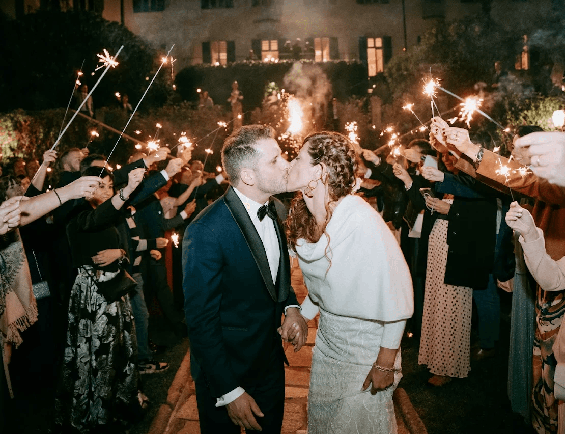 Wedding planner Varese - Italian Wedding Lake Luxury planner — wedding planner in Ternate, Italy