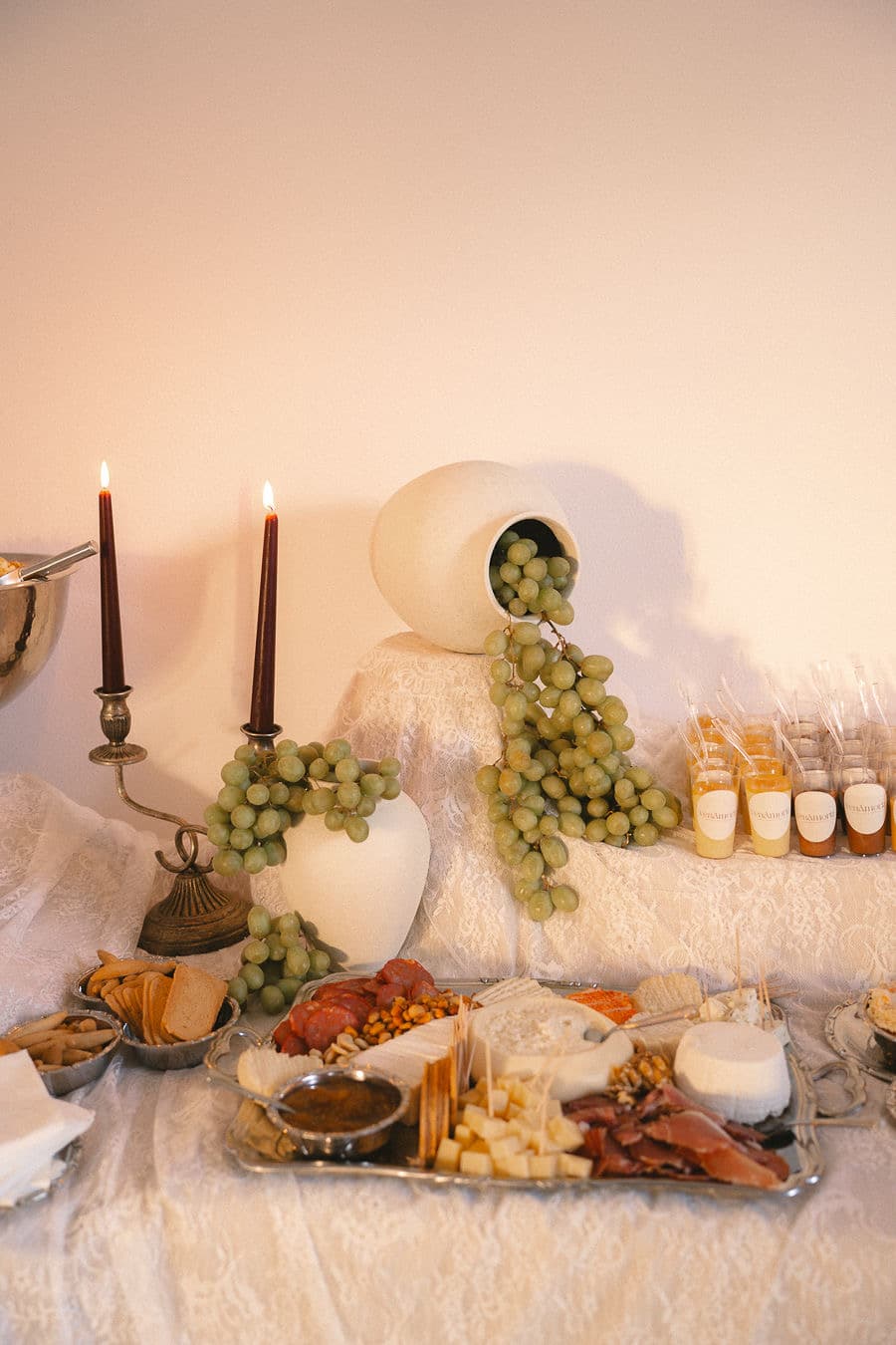 Wedding Planner | Venamoriz Weddings & Events — wedding planner in Lisbon