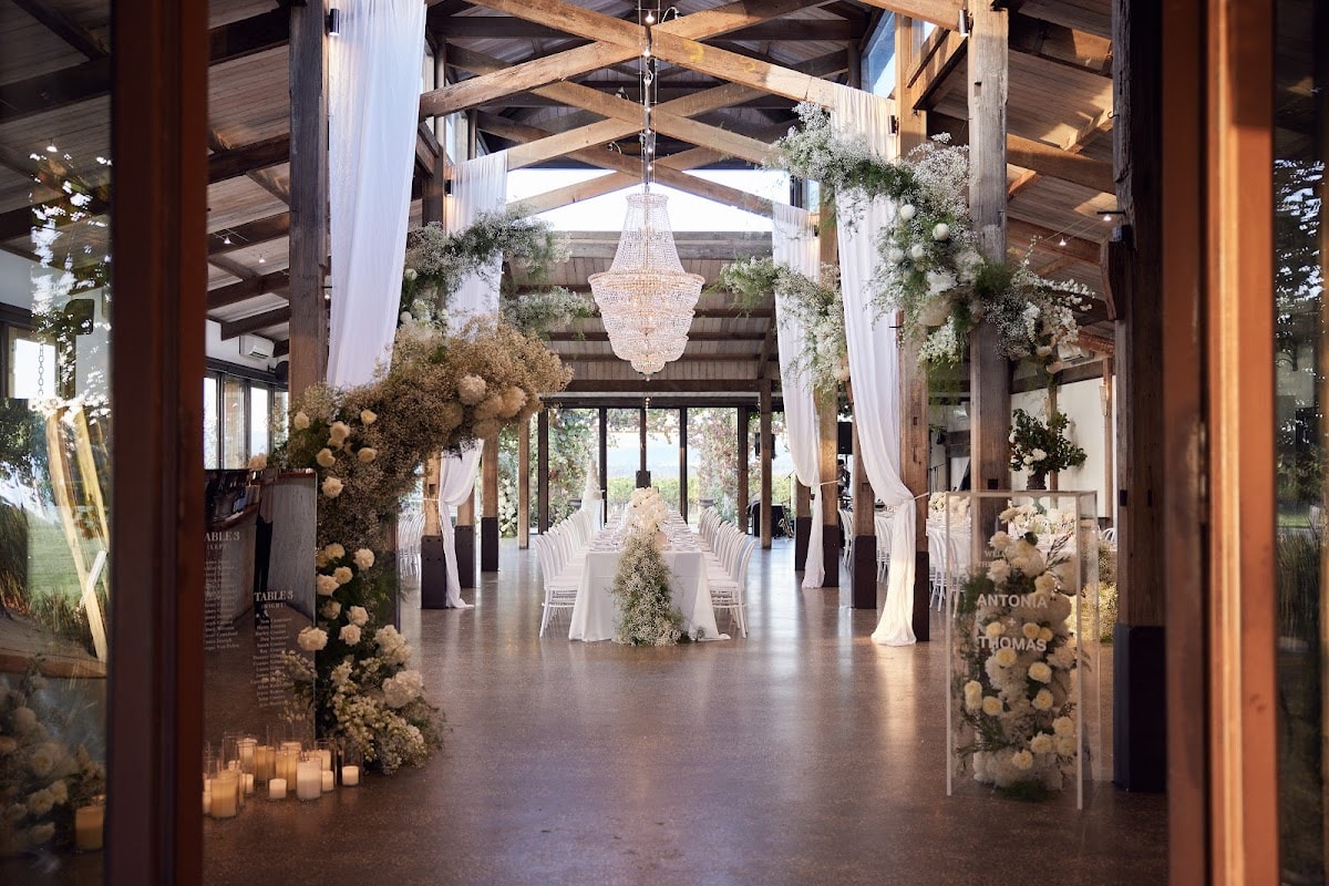 Wedding Planning Melbourne — wedding planner in Melbourne