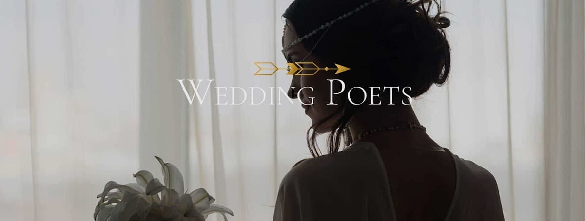 Wedding Poets — wedding videographer in Queenstown