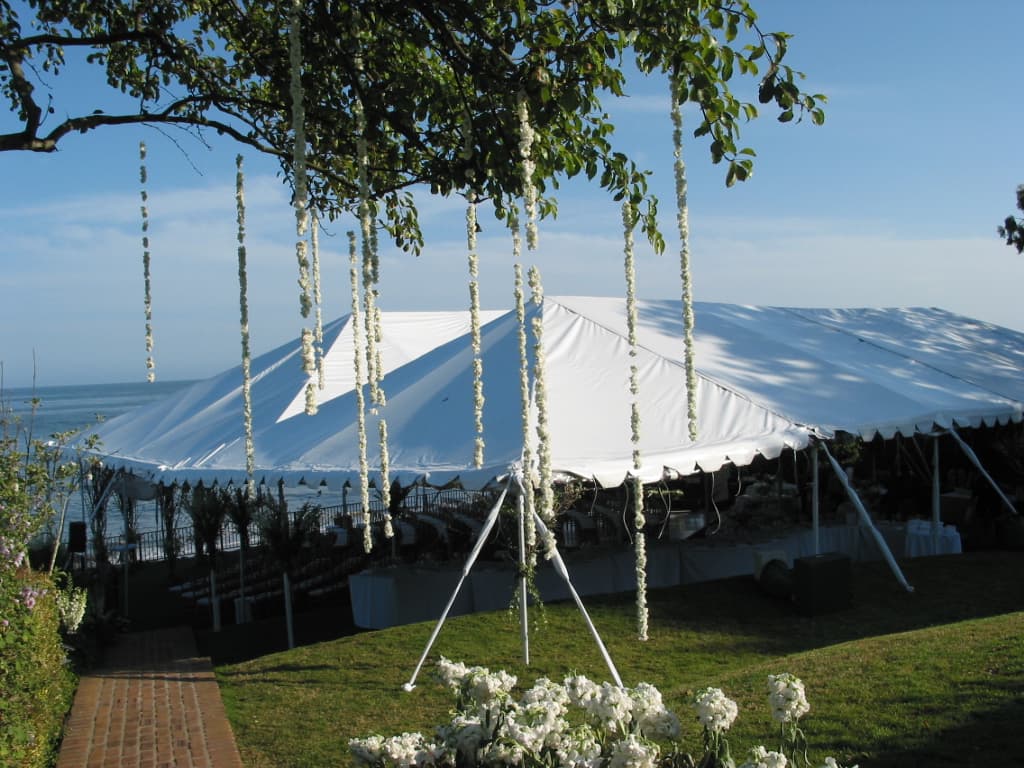 Weddings By Diana & Invitations, Etc. — wedding planner in Santa Barbara